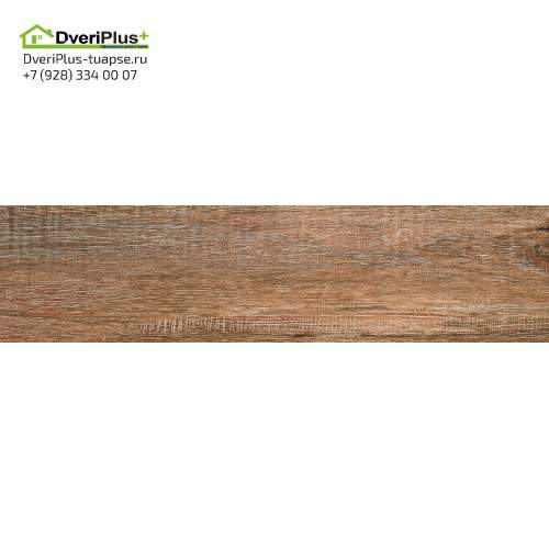 Eccelente brown  PG 01 125х500  63\0,88\14