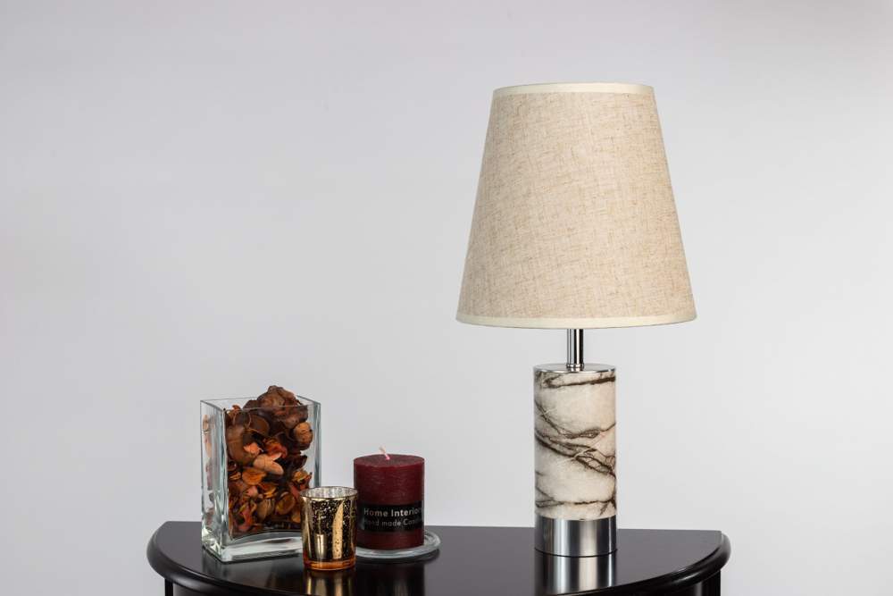 16671 CH Св-к настол. 