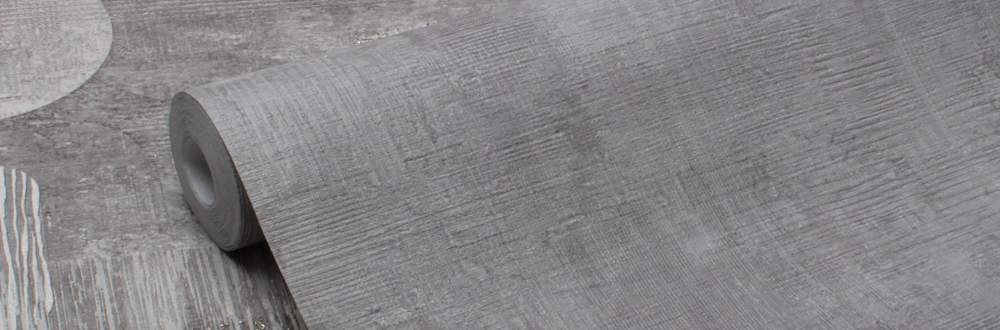 281628 обои VS/ Misha