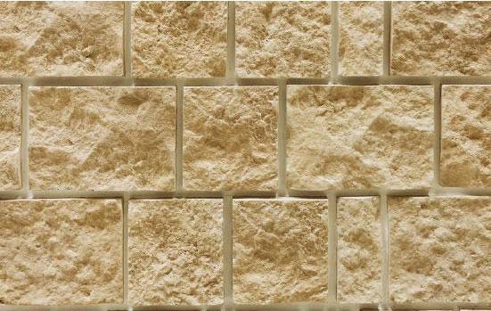 Афины  11-109-00  иск.камень 0,6м2/уп