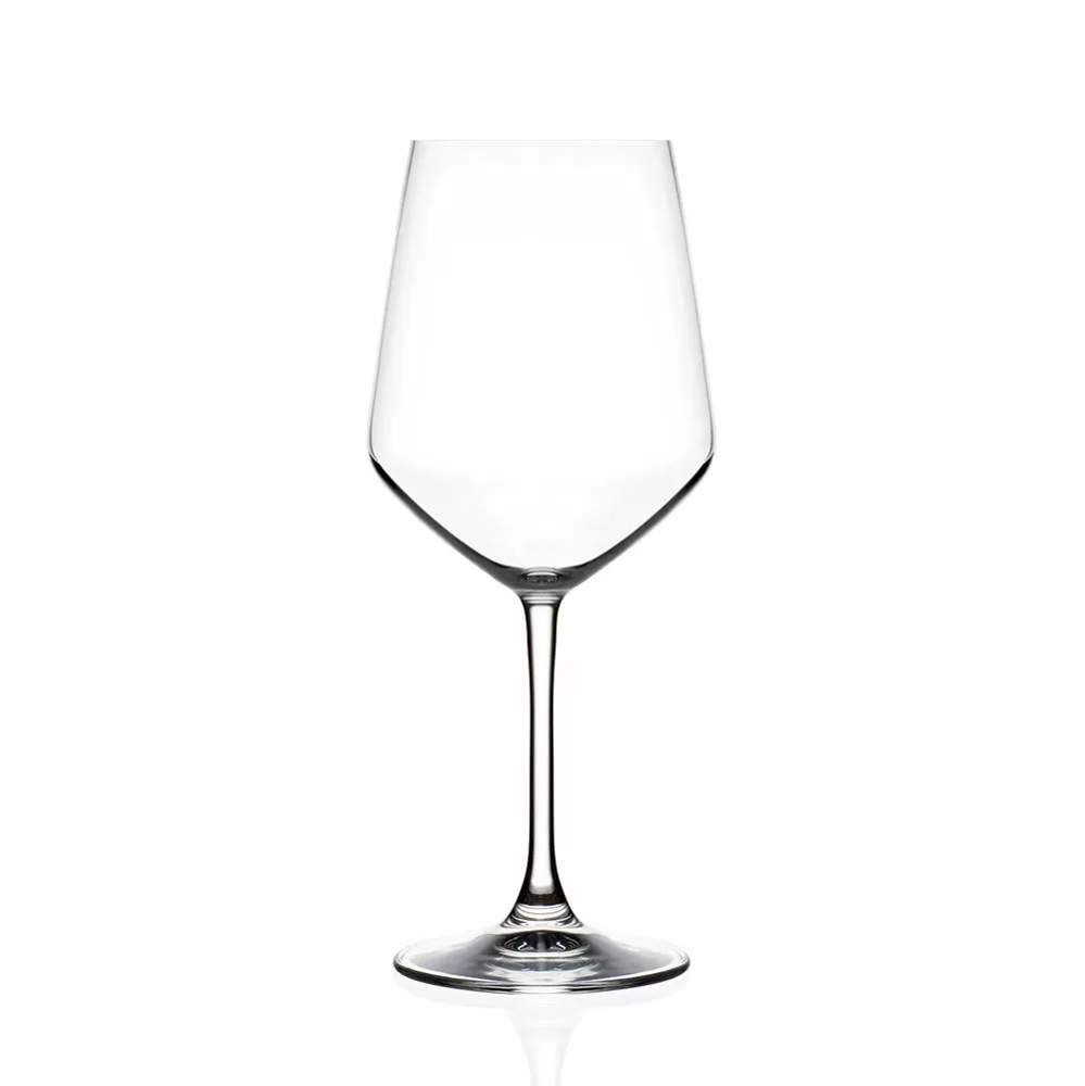 RCR Universum Набор бокалов 500мл д/вина 6шт 81262061/42698 эко-хрусталь (Luxion) 