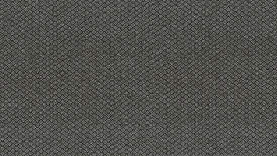 Напольное покрытие  4,0м  Tarkett COMB URB 1302