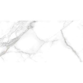 Brilliance Керамогранит белый K948165LPR01LPER 597х1197 лаппатированный