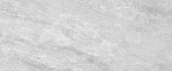 Cameo grey 01 обл/п 250х600 