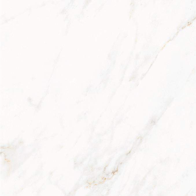 Tenderness Керамогранит белый 600x600 Полированный_4\1,44\26,3