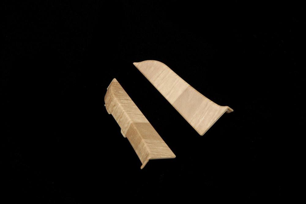 216t  Заглушка  Tarkett  Listone Calabria