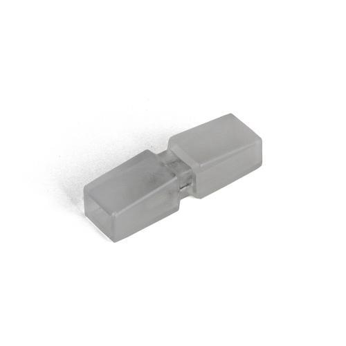 Переходник для ленты 220V  3528