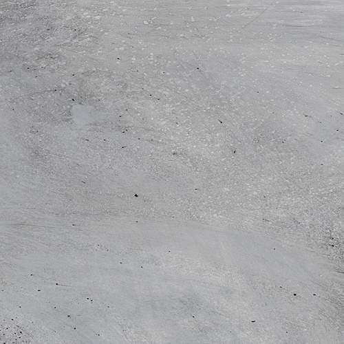 RICHMOND GREY СЕРЫЙ PG 01 керамогранит 600х600