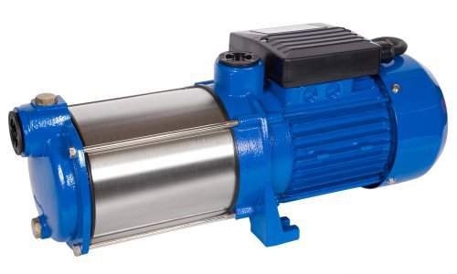 Насос  AMH-220-10S (5 стальных колес)  2819