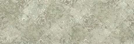 Studio Pattern Green WT15STD14 Плитка настенная 250х750 (8 шт в уп/63 м в пал)