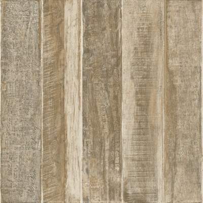 Paintwood Mix Brown GP6PAM08 Керамогранит 410х410 (11 шт в уп/74 м в пал)