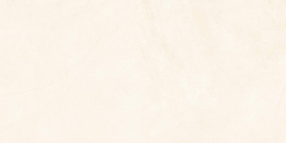 Stockholm керамогранит матовый  (GFA114STM04R) 570х1140х8,5 ( 2шт. в уп/41,6 м в пал) АКЦИЯ!