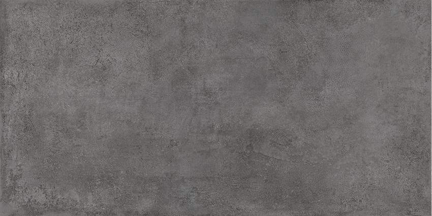 Totem GFU60120TTM70R керамогранит матовый  600х1200 (2 шт в уп/46,08 м в пал)