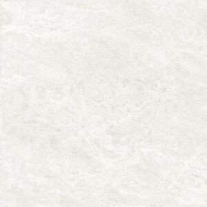 Старк STK 000 610х610х9 пол _5\1,8\36,5\44,64