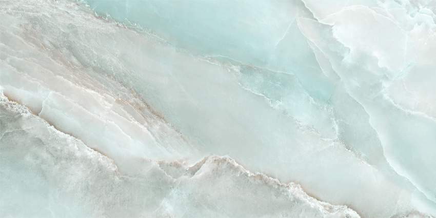 Blumarin Lagoon  60120BLM16P Керамогранит полированный 600х1200х7 (2 шт в уп/53,28  м в пал) 