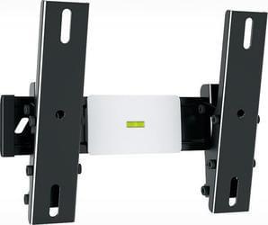 Кронштейн HOLDER TV  LCD-T2611-В   22-47"