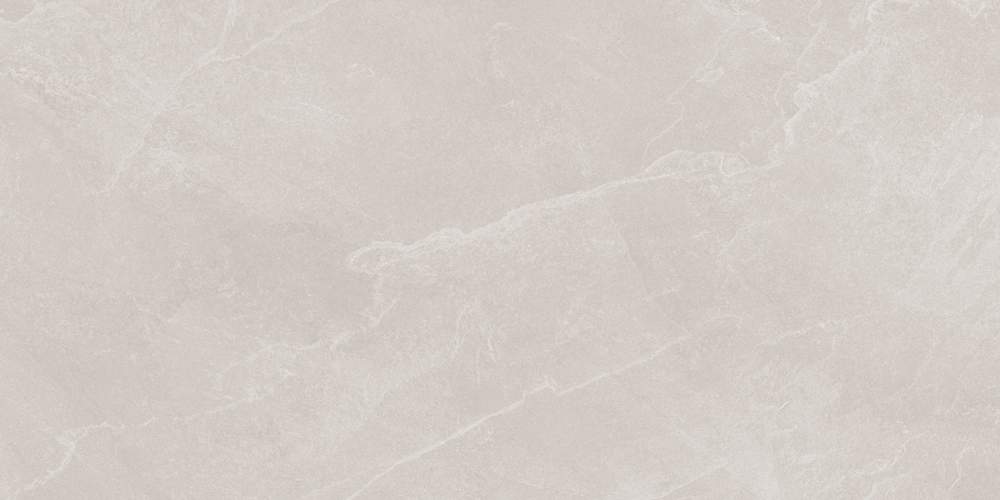 Archie Bianco Pro Керамогранит светло-серый 600х1200 матовый R10GR STR