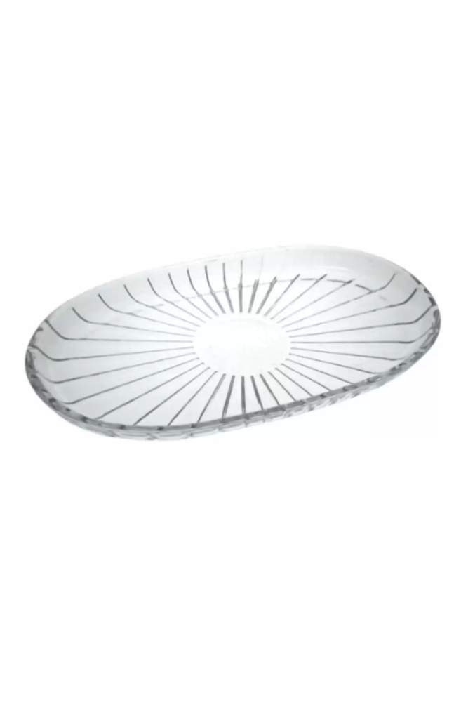 PASABAHCE Elegant Блюдо 54783 163х278мм (6)