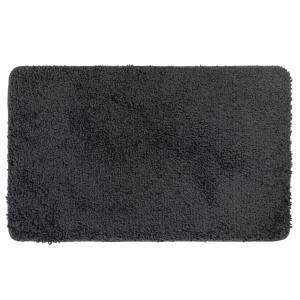 Ковер Varo  2001  0,7*1,2  D.Grey