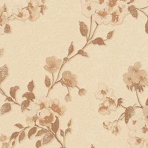 Обои  Citi Glame 5229-02 винил на флиз. основе 1,06мх10,05м   (СНЯТ)