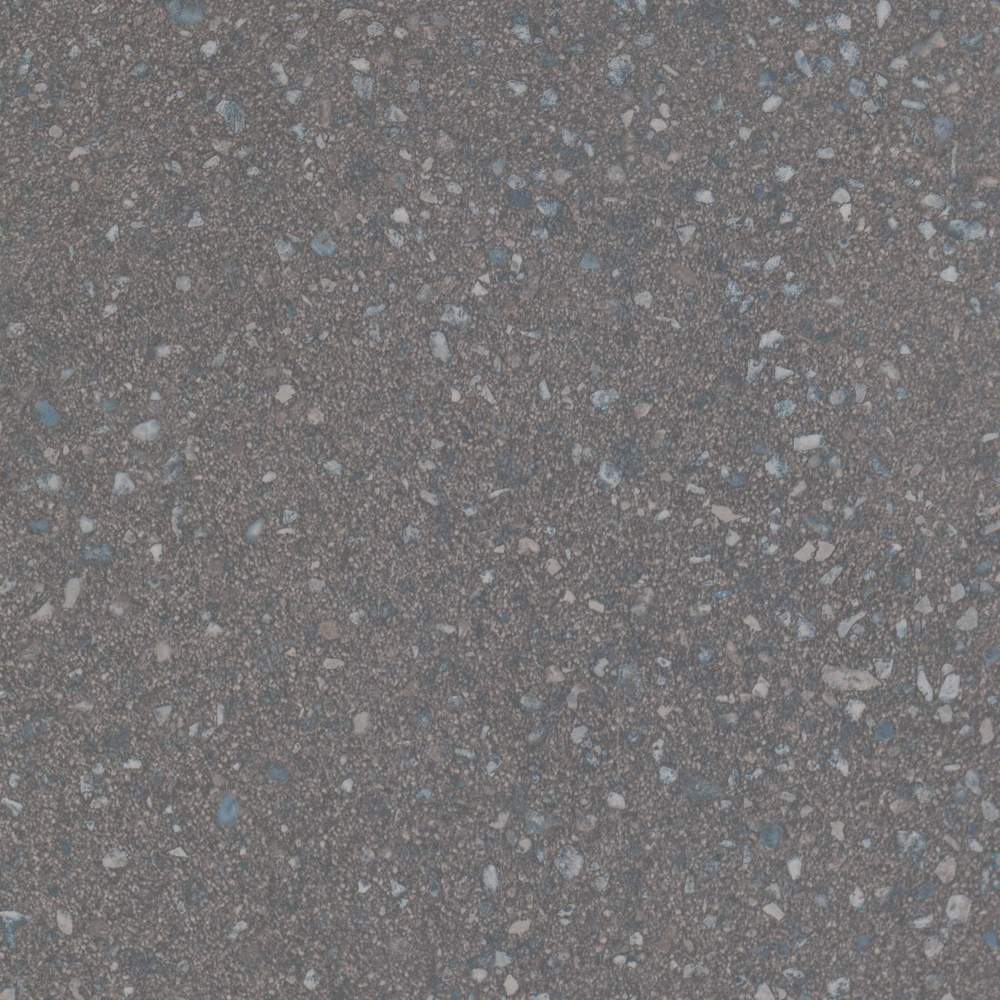 Столешница  3089/soft touch  Латемар Эксклюзив  3050х600х38