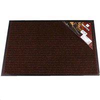 Коврик влаговпитывающий   60х90    Ребристый  в ассортименте