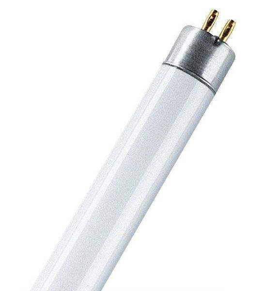 Лампа OSRAM ЛЛ 14Вт Т5 FH 4050300464688