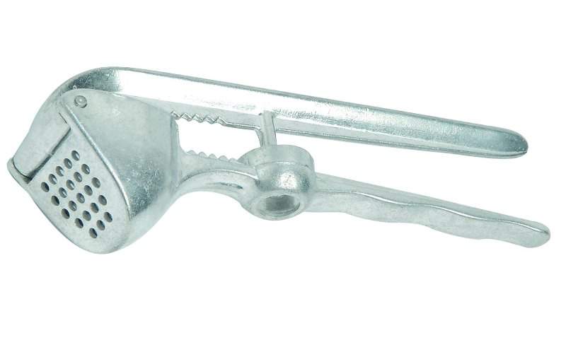 REGENT INOX Linea Presto Пресс для чеснока 93-AC-PR-16 