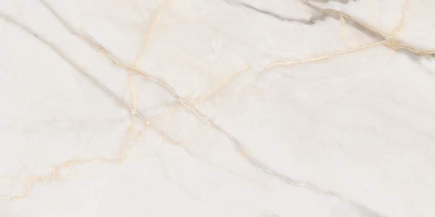 Pure Marble Gold GP60120PUR09M керамогранит матовый  600х1200 (2 шт в уп/41,76 м в пал)