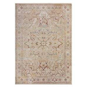 Ковер MOONLIGHT  9921A  1,6х2.3  Cream/Beige 