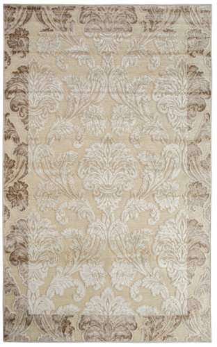 Дорожка Джелато 3766/b1/gl   1,2м