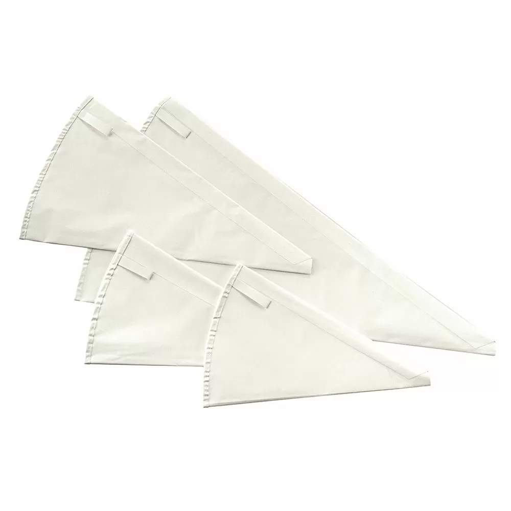 P.L. Proff Cuisine Мешок кондитерский хлопок 30см 81006854/PB-300-RE-PL 