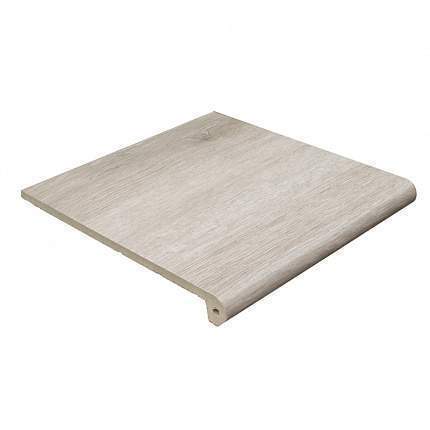 Peldano Forest Argent Фронтальная ступень 330х330х40