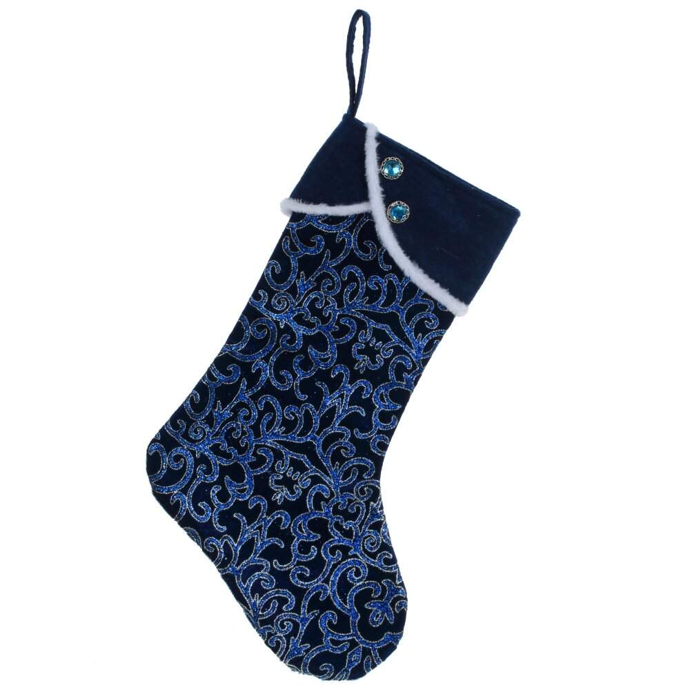 REMECO COLLECTION Носок для подарков 779268 32х2х49см