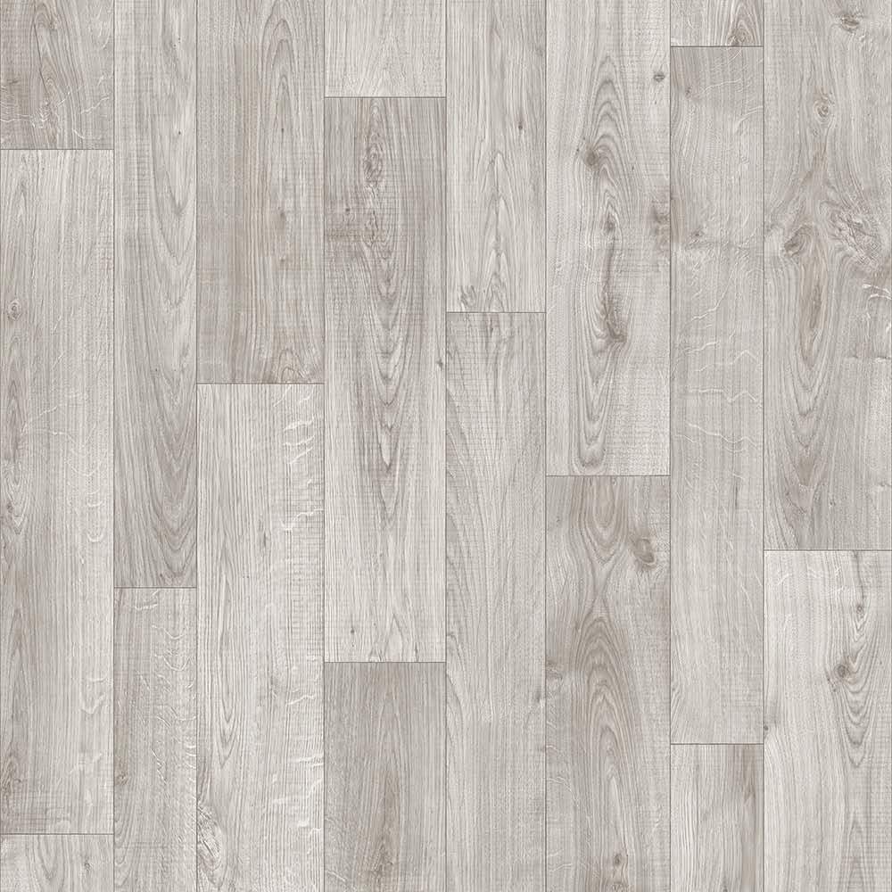 Линолеум  2,5м  Forum California 1