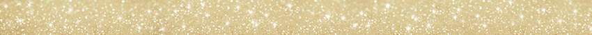 Металлик Глосси Сильвер / Metallic Glossy Gold  бордюр  BWM51MET808  12х500х9 (99 шт. в коробке)