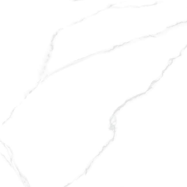 Atlantic Marble  6060AMR00P  Керамогранит полированный 600х600х8 (4 шт в уп/54.72  м в пал)
