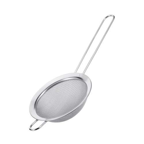 REGENT INOX Linea Pronto Сито 93-PRO-09-14 14см нерж. сталь