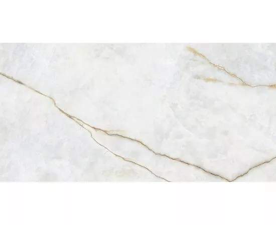 Crystal Onix 600x1200х9 Polished  2\1,44\30,24