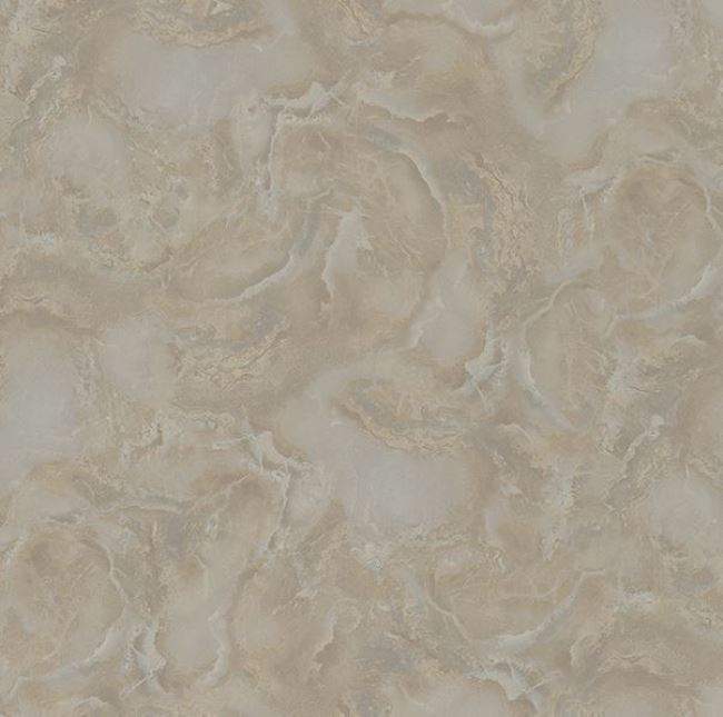 22702R обои FIPAR/Azzurra