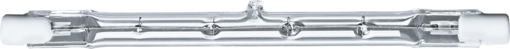 Лампа Navigator 94219  J117mm 150W R7s  230V