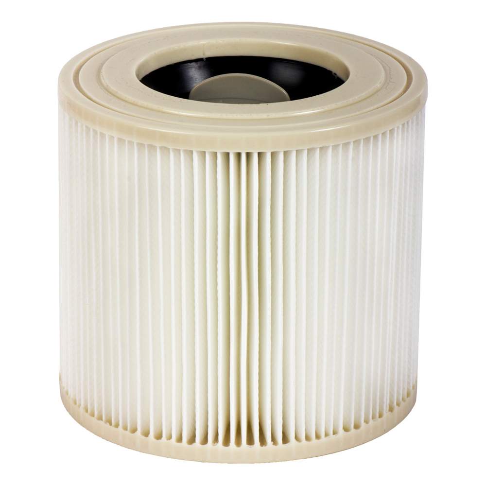 Фильтр NIREX euro clean ECO-NKHPMY-WD2000-prof д/пылесоса MV 3(1шт.)
