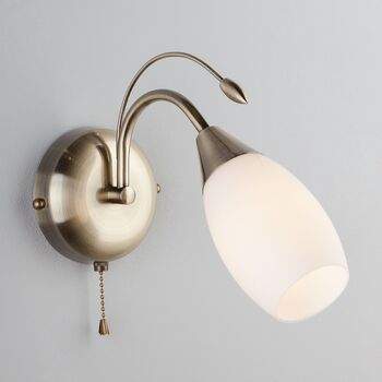 22080/1  Античная бронза_EV