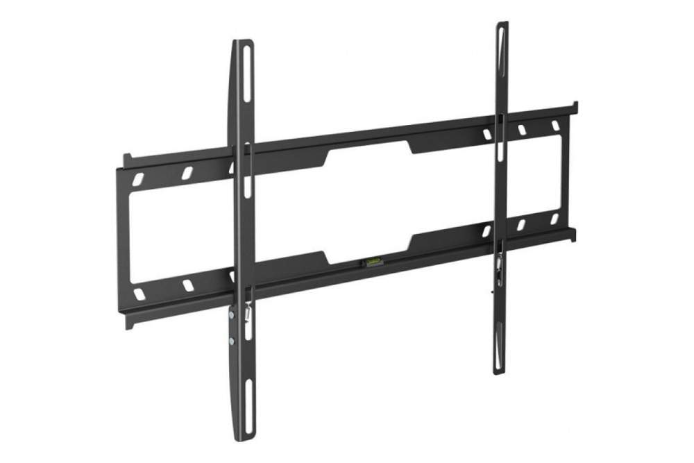 Кронштейн HOLDER TV  LCD-F 6618-B  32-70"