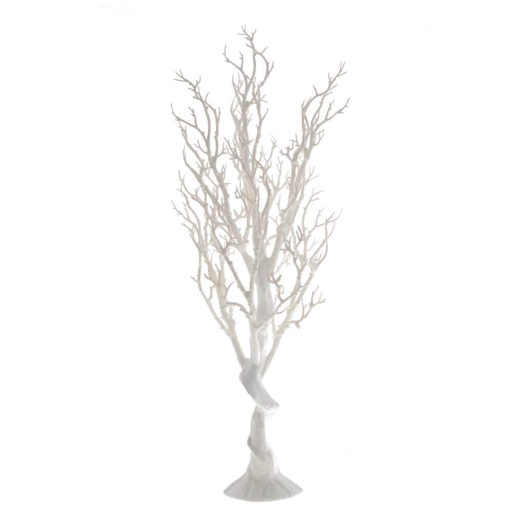 REMECO COLLECTION Дерево искусственное 783381 L50 W41 H96см