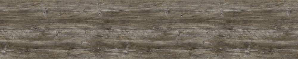 Панель 3,05*0,6*5мм Сосна Пандероса 2057/С