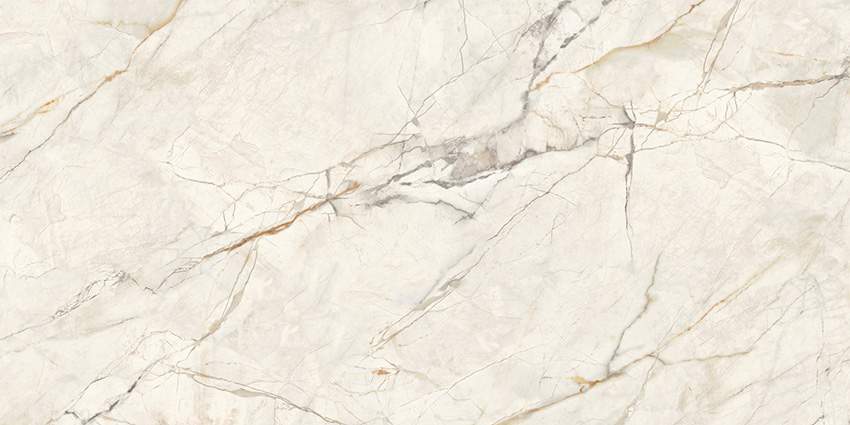 Wonderfull 60120WOF01P   Керамогранит полированный 600х1200 (2 шт в уп/53,28  м в пал) 