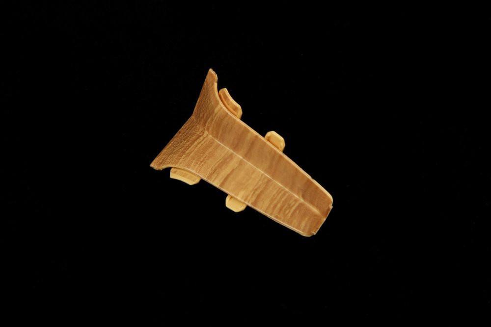 201t  Угол внутренний  Tarkett  Spanish  Oak