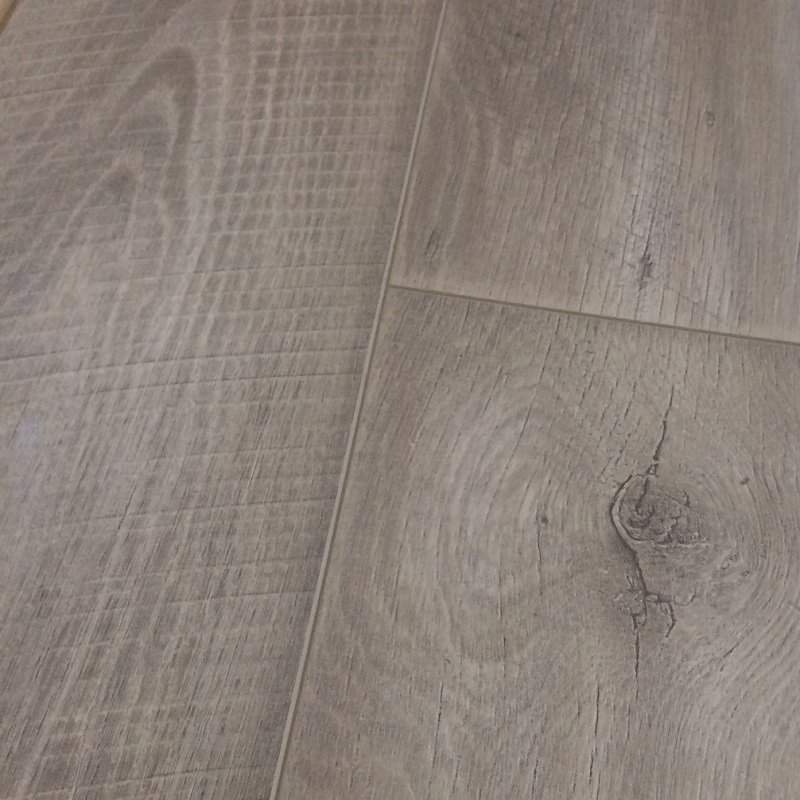 Ламинат Tarkett Universe Орион 1003 (1,253м2)1/5шт