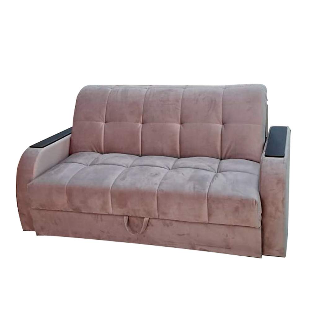 Диван Токио 6 (Мирей 27)